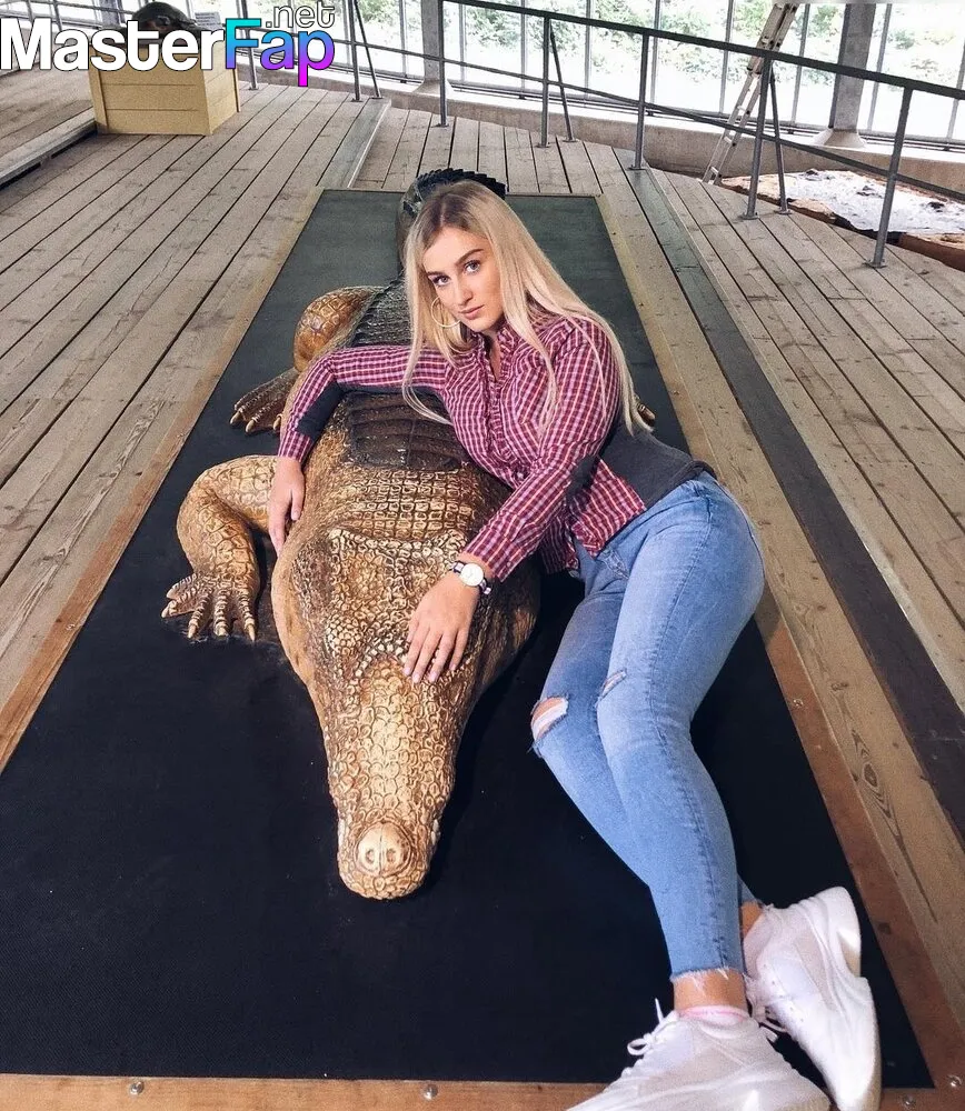 slimladysashka