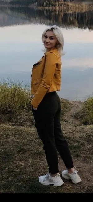 Slimladysashka OnlyFans Leaked Free Thumbnail Picture - #qQzSm6evQn