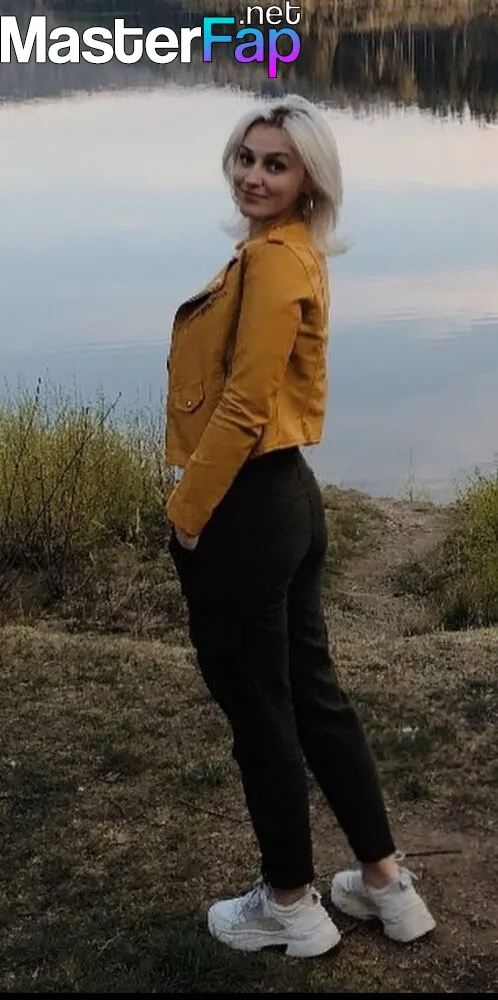 slimladysashka