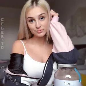 Slimladysashka OnlyFans Leaked Free Thumbnail Picture - #xNdmJxYotG