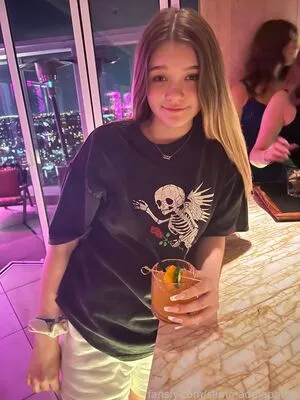 Slimmaddiepattie OnlyFans Leaked Free Thumbnail Picture - #RRxwixcmiT