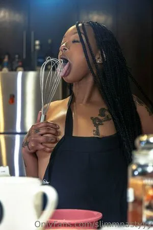 Slimmnastyyy OnlyFans Leaked Free Thumbnail Picture - #7DtgI1UWR2