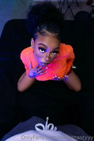 Slimmnastyyy OnlyFans Leaked Free Thumbnail Picture - #Gp6gA2M8FB