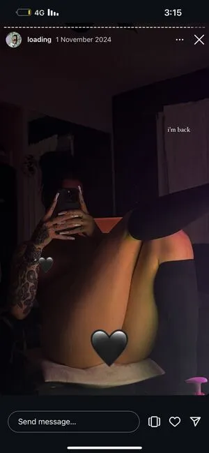 Slimpeachhxxx OnlyFans Leaked Free Thumbnail Picture - #6wnU3OBhBv