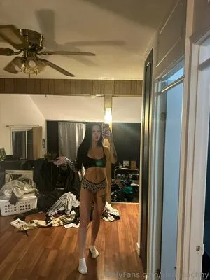 Slimpeachhy OnlyFans Leaked Free Thumbnail Picture - #ar6YuJIaab