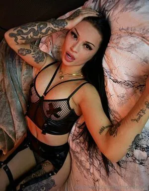 Slimpeachhy OnlyFans Leaked Free Thumbnail Picture - #tx8HjDcW2n