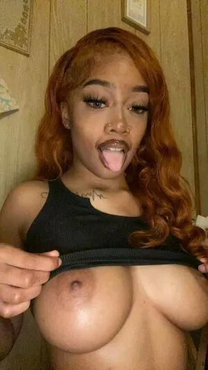 Slimprettyi OnlyFans Leaked Free Thumbnail Picture - #vUNh6CtD2c