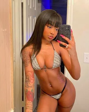 Slimsau OnlyFans Leaked Free Thumbnail Picture - #Qm7OJDVFxb
