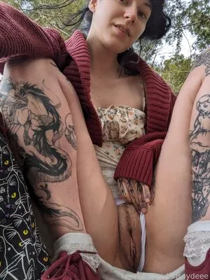 Slimsaydeee OnlyFans Leaked Free Thumbnail Picture - #GnTgTfLOgs