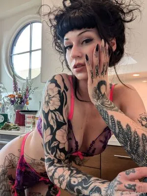 Slimsaydeee OnlyFans Leaked Free Thumbnail Picture - #RouWDkvFSu