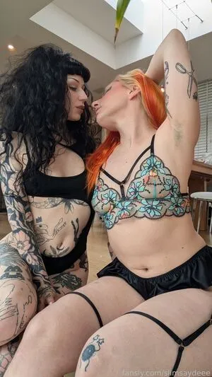 Slimsaydeee OnlyFans Leaked Free Thumbnail Picture - #X1TSgDdWuL