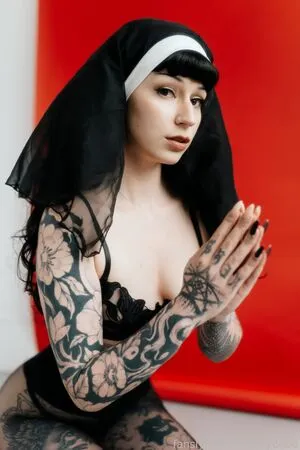 Slimsaydeee OnlyFans Leaked Free Thumbnail Picture - #bDwNDJ5ECE