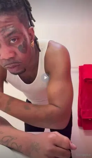 Slimsclubhousepov OnlyFans Leaked Free Thumbnail Picture - #6WMUbuJR5w