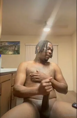 Slimsclubhousepov OnlyFans Leaked Free Thumbnail Picture - #ArYsAgM66I