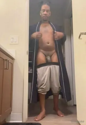 Slimsclubhousepov OnlyFans Leaked Free Thumbnail Picture - #CKspDDHAdw