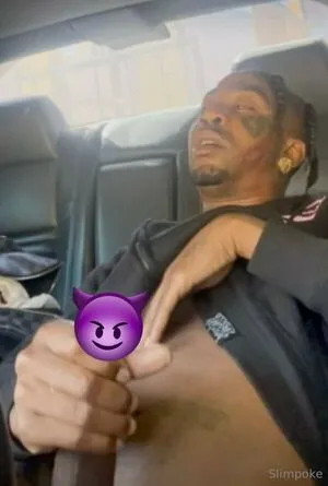 Slimsclubhousepov OnlyFans Leaked Free Thumbnail Picture - #CsXd0iQwJe
