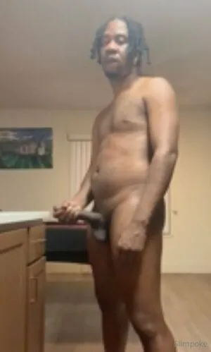 Slimsclubhousepov OnlyFans Leaked Free Thumbnail Picture - #E2ED05J5i1