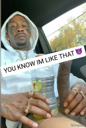 Slimsclubhousepov OnlyFans Leaked Free Thumbnail Picture - #E9hzCQY7rt