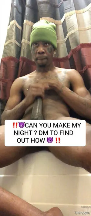 Slimsclubhousepov OnlyFans Leaked Free Thumbnail Picture - #EdzhCqQvHO