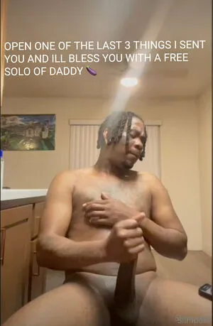 Slimsclubhousepov OnlyFans Leaked Free Thumbnail Picture - #GS5xvDT4yP