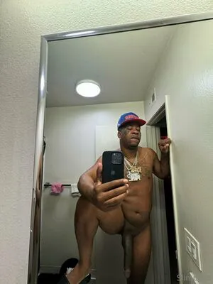 Slimsclubhousepov OnlyFans Leaked Free Thumbnail Picture - #HMvfziP7Nr