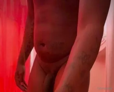 Slimsclubhousepov OnlyFans Leaked Free Thumbnail Picture - #QkGvGQuPFK