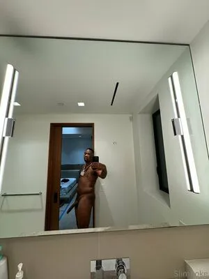 Slimsclubhousepov OnlyFans Leaked Free Thumbnail Picture - #Rz5PaGPsZ8