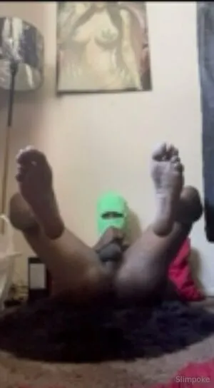Slimsclubhousepov OnlyFans Leaked Free Thumbnail Picture - #UMfo9ASabQ