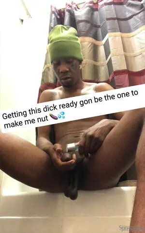 Slimsclubhousepov OnlyFans Leaked Free Thumbnail Picture - #crN0DT0MaJ