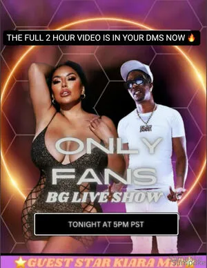 Slimsclubhousepov OnlyFans Leaked Free Thumbnail Picture - #ecnhliAUqV