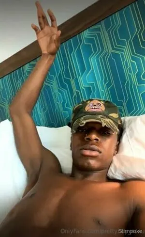 Slimsclubhousepov OnlyFans Leaked Free Thumbnail Picture - #gAMz84d6yF