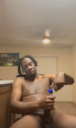 Slimsclubhousepov OnlyFans Leaked Free Thumbnail Picture - #hBzQOpzTAt