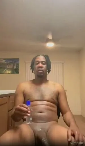 Slimsclubhousepov OnlyFans Leaked Free Thumbnail Picture - #hhmzklQqU9
