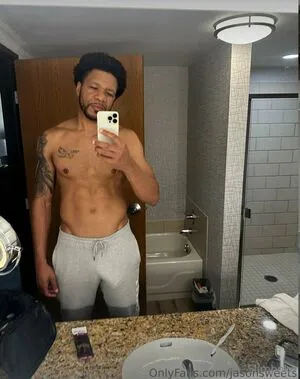 Slimsclubhousepov OnlyFans Leaked Free Thumbnail Picture - #ppx8511wr2