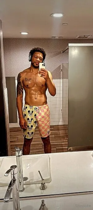 Slimsclubhousepov OnlyFans Leaked Free Thumbnail Picture - #u0hodPu1UX