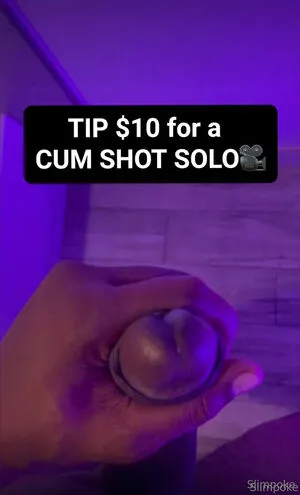 Slimsclubhousepov OnlyFans Leaked Free Thumbnail Picture - #v7llhTFPuJ