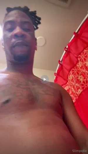 Slimsclubhousepov OnlyFans Leaked Free Thumbnail Picture - #zF2zsduhiA