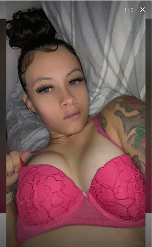 Slimshitonlyy OnlyFans Leaked Free Thumbnail Picture - #BdopD0whW4
