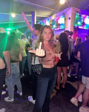 Slimshortay OnlyFans Leaked Free Thumbnail Picture - #5VvvwWnNOB