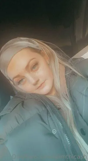 Slimthicash OnlyFans Leaked Free Thumbnail Picture - #7u4qOvXkYQ