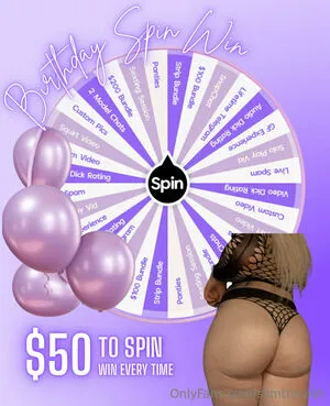 Slimthicash OnlyFans Leaked Free Thumbnail Picture - #DQ6anek2Xu