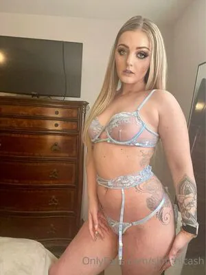 Slimthicash OnlyFans Leaked Free Thumbnail Picture - #MyMZO2WMnk
