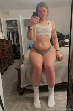 Slimthicash OnlyFans Leaked Free Thumbnail Picture - #O3BEDb4JfJ