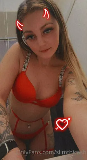 Slimthicash OnlyFans Leaked Free Thumbnail Picture - #ODjEoSSNUD