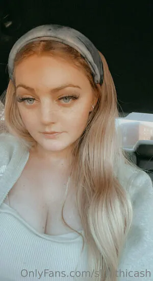 Slimthicash OnlyFans Leaked Free Thumbnail Picture - #QiqmNc6P5S