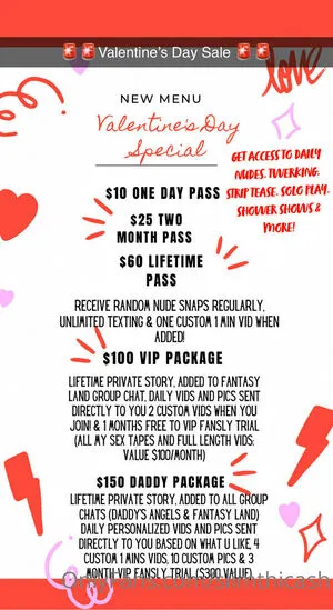 Slimthicash OnlyFans Leaked Free Thumbnail Picture - #T7zzkPEbay