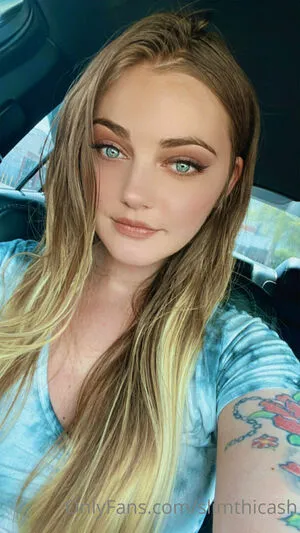 Slimthicash OnlyFans Leaked Free Thumbnail Picture - #YqgJ2YU3pQ