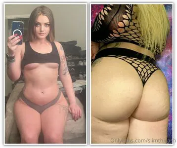 Slimthicash OnlyFans Leaked Free Thumbnail Picture - #aKGYPnI8Oe