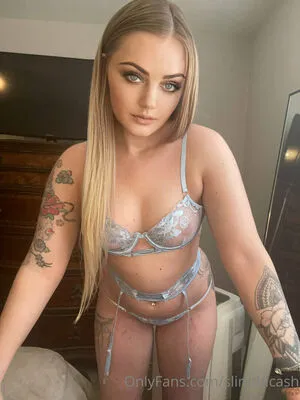 Slimthicash OnlyFans Leaked Free Thumbnail Picture - #gBmIiSDj51