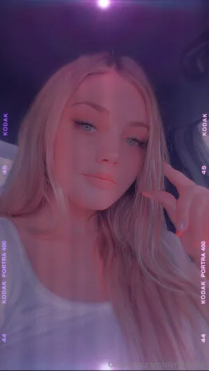 Slimthicash OnlyFans Leaked Free Thumbnail Picture - #mzi5RcK1CV